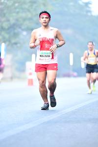 BIB: 25733
                            <button type="button" onclick="openModal(10162972)" class="btn btn-primary btn-sm float-right btn-popup" data-toggle="modal" data-target=".modal-high-quality">
                        <i class="fas fa-shopping-cart"></i> Add to Cart
                    </button>
                                            <button type="button" onclick="isThisMe(10162972, true)" class="btn btn-success btn-sm float-right btn-popup btn-isme hidden" data-toggle="tooltip" data-placement="bottom" title="นี่คือรูปของคุณใช่ไหม คลิกที่นี่เพื่อเอาเข้าอัลบั้ม">
                        <i class="fas fa-plus"></i> Add to album
                    </button>
                    <button type="button" onclick="isThisMe(10162972, false)" class="btn btn-warning btn-sm float-right btn-popup btn-isnotme hidden">
                        <i class="fas fa-ban"></i> Remove from album
                    </button>